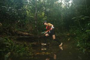 BIB: 
                            <button type="button" onclick="openModal(22472373)" class="btn btn-primary btn-sm float-right btn-popup" data-toggle="modal" data-target=".modal-high-quality">
                        <i class="fas fa-shopping-cart"></i> Add to Cart
                    </button>
                                            <button type="button" onclick="isThisMe(22472373, true)" class="btn btn-success btn-sm float-right btn-popup btn-isme hidden" data-toggle="tooltip" data-placement="bottom" title="นี่คือรูปของคุณใช่ไหม คลิกที่นี่เพื่อเอาเข้าอัลบั้ม">
                        <i class="fas fa-plus"></i> Add to album
                    </button>
                    <button type="button" onclick="isThisMe(22472373, false)" class="btn btn-warning btn-sm float-right btn-popup btn-isnotme hidden">
                        <i class="fas fa-ban"></i> Remove from album
                    </button>